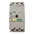 Disjuntor Motor G/091118 Siemens - 3RV1041-4MA10 - Imagem 1
