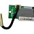 Placa Circuito Impresso para Siemens - 15B10817G2 REV B - Imagem 4