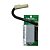 Placa Circuito Impresso para Siemens - 15B10817G2 REV B - Imagem 3