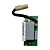 Placa Circuito Impresso para Siemens - 15B10817G2 REV B - Imagem 1