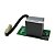 Placa Circuito Impresso para Siemens - 15B10817G2 REV B - Imagem 2