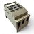 Chave Seccionadora para Siemens - 3NP4070-0CH01 - Imagem 2