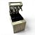 Chave Seccionadora para Siemens - 3NP4070-0CH01 - Imagem 3
