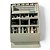 Chave Seccionadora para Siemens - 3NP4070-0CH01 - Imagem 4