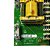 Placa Circuito Controle para Siemens - 15B10578G1 REV 2 - Imagem 4