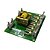 Placa Circuito Controle para Siemens - 15B10578G1 REV 2 - Imagem 1
