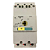 Disjuntor Motor G/100217 Siemens - 3RV1341-4LC10 - Imagem 1