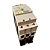 Disjuntor Motor G/100217 Siemens - 3RV1341-4LC10 - Imagem 2
