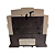 Disjuntor Motor G/100217 Siemens - 3RV1341-4LC10 - Imagem 4