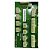 Placa Circuito Eletronico para TMT ATI-N0050-500 94V - Imagem 2