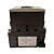 Contator Siemens G/100426 3RT1038-1A..0 Ac1 60a - Imagem 5