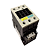 Contator Siemens G/100426 3RT1038-1A..0 Ac1 60a - Imagem 1