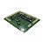 Placa Circuito Eletronico para TMT ATI-N004D-500 94V - Imagem 1
