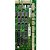 Placa Circuito Eletronico para TMT ATI-N004D-500 94V - Imagem 3