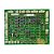 Placa Circuito Eletronico para TMT ATI-N004D-500 94V - Imagem 2