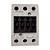 Contator Tripolar 60A 110V Siemens - 3RT1035-1A - Imagem 1
