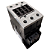 Contator Tripolar 60A 110V Siemens - 3RT1035-1A - Imagem 2