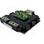 Módulo Transistor IGBT para Mitsubishi - CM900DU-24NF - Imagem 1