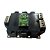 Módulo Transistor IGBT para Mitsubishi - CM900DU-24NF - Imagem 5