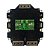 Módulo Transistor IGBT para Mitsubishi - CM900DU-24NF - Imagem 3