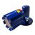Chave de Nível de Líquido T622G3ACNS MAGNETROL - Imagem 2