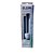 KIT 10 Lâmpada fluorescente compacta E13S2 20W 127V 6400K - Imagem 3