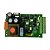Placa Circuito Impresso para Siemens - 15B10621G100 - Imagem 2