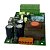 Placa Circuito Impresso para Siemens - 15B10621G100 - Imagem 3