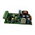 Placa Circuito Impresso para Siemens - 15B10621G100 - Imagem 4