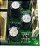 Placa Circuito Impresso Comando para Siemens - 15B10579G1 - Imagem 6
