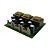 Placa Circuito Impresso Comando para Siemens - 15B10579G1 - Imagem 1