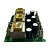 Placa Circuito Impresso Comando para Siemens - 15B10579G1 - Imagem 5
