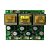 Placa Circuito Impresso Comando para Siemens - 15B10579G1 - Imagem 2