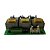 Placa Circuito Impresso Comando para Siemens - 15B10579G1 - Imagem 4