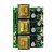 Placa Circuito Impresso Comando para Siemens - 15B10579G1 - Imagem 3