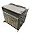 Disjuntor Tripolar 2500A Siemens - 3wl9212-4ae31-2ba1-z - Imagem 6