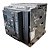 Disjuntor Tripolar 2500A Siemens - 3wl9212-4ae31-2ba1-z - Imagem 5
