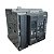 Disjuntor Tripolar 2500A Siemens - 3wl9212-4ae31-2ba1-z - Imagem 1