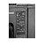 Disjuntor Tripolar 2500A Siemens - 3wl9212-4ae31-2ba1-z - Imagem 2