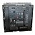 Disjuntor Tripolar 2500A Siemens - 3wl9212-4ae31-2ba1-z - Imagem 4