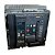 Disjuntor Tripolar 2500A Siemens - 3wl9212-4ae31-2ba1-z - Imagem 3