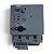 Chave Partida Dir 24Vca 3RA6250-1BB32 690V 6 KV - Imagem 3