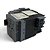 Chave Partida Dir 24Vca 3RA6250-1BB32 690V 6 KV - Imagem 6