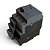 Chave Partida Dir 24Vca 3RA6250-1BB32 690V 6 KV - Imagem 1