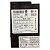 Chave Partida Dir 24Vca 3RA6250-1BB32 690V 6 KV - Imagem 7