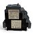 Chave Partida Dir 24Vca 3RA6250-1BB32 690V 6 KV - Imagem 4