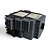 Chave Partida Dir 24Vca 3RA6250-1BB32 690V 6 KV - Imagem 2