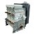 Disjuntor 630A 1000V Siemens - 3WL1106-3CB35-5AM2-Z - Imagem 6