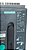 Disjuntor 630A 1000V Siemens - 3WL1106-3CB35-5AM2-Z - Imagem 4