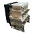 Disjuntor 630A 1000V Siemens - 3WL1106-3CB35-5AM2-Z - Imagem 5